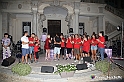 VBS_7835 - Sagra della Lumaca di Govone 2022 - Serata Finale con Orchestra Spettacolo Elena Cammarone